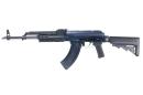 WE-TECH AK PMC ガスブローバック ガスガン