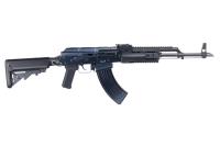 WE-TECH AK PMC ガスブローバック ガスガン
