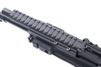 WE-TECH AK PMC ガスブローバック ガスガン