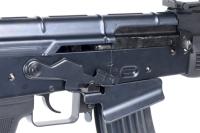 WE-TECH AK PMC ガスブローバック ガスガン