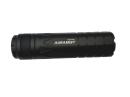ACETECH AuraMist ウォーター スモークトレーサー 14mm逆対応 緑赤蓄光対応