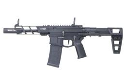 C.A.T. SFBC Versatile-5c カスタム 電動ガン 数量限定コラボモデル