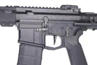 C.A.T. SFBC Versatile-5c カスタム 電動ガン 数量限定コラボモデル