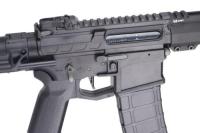 C.A.T. SFBC Versatile-5c カスタム 電動ガン 数量限定コラボモデル