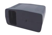 ACETECH AC5000 高精度弾速計 1年以上保証付き