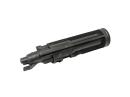 WE SCAR-H V3 GBB用 ローディングノズル