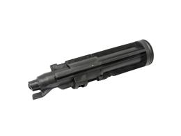 WE SCAR-H V3 GBB用 ローディングノズル