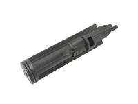 WE SCAR-H V3 GBB用 ローディングノズル