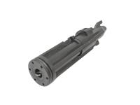 WE SCAR-H V3 GBB用 ローディングノズル