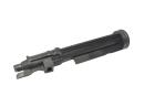 WE M1A1 GBB用 ローディングノズル