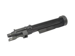WE M1A1 GBB用 ローディングノズル