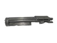 WE M1A1 GBB用 ローディングノズル