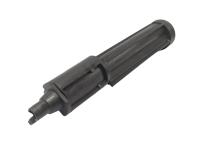 WE M1A1 GBB用 ローディングノズル