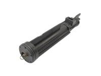 WE M1A1 GBB用 ローディングノズル