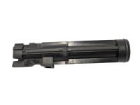 WE G39 G36 GBB用 ローディングノズル