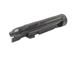 WE M14 GBB用 ローディングノズル