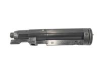 WE M14 GBB用 ローディングノズル