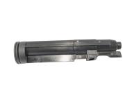WE M14 GBB用 ローディングノズル