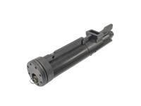 WE M14 GBB用 ローディングノズル