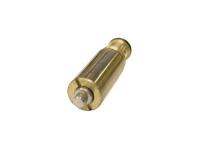 WE M4 V3 Co2 GBB用 放出バルブ