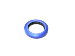 マズルシム Oリング セット BLUE