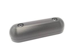 Airsoft Artisan MCX ストック 用 PMM タイプ Trongle ライザー