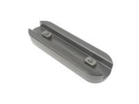 Airsoft Artisan MCX ストック 用 PMM タイプ Trongle ライザー