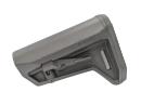 MAGPUL タイプ MOE SL-M ストック BK