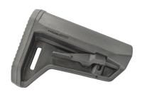 MAGPUL タイプ MOE SL-M ストック BK