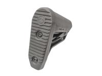MAGPUL タイプ MOE SL-M ストック BK