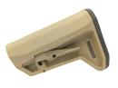 MAGPUL タイプ MOE SL-M ストック TAN