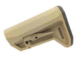 MAGPUL タイプ MOE SL-M ストック TAN