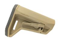 MAGPUL タイプ MOE SL-M ストック TAN
