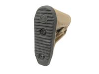 MAGPUL タイプ MOE SL-M ストック TAN