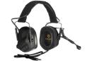 OPSMEN EARMOR M32 PLUS タクティカル ヘッドセット BK