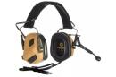 OPSMEN EARMOR M32 PLUS タクティカル ヘッドセット CB