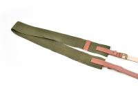 MIESSA PPSH-41 スリング