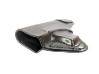 GLOCK19 用 右手用 コンシールドキャリー レザー ホルスター