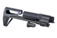 5KU M4 GBB対応 PDW ワイヤーストック キット GB-156