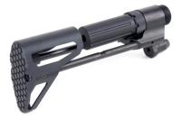 5KU M4 GBB対応 PDW ワイヤーストック キット GB-156