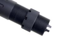 5KU M4 GBB対応 PDW ワイヤーストック キット GB-156