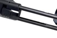 5KU M4 GBB対応 PDW ワイヤーストック キット GB-156