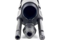 5KU M4 GBB対応 PDW ワイヤーストック キット GB-156