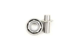 WE-TECH グロック Gen3 Gen4 GBB対応 8mm ベアリング ハンマーローラー