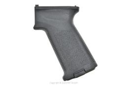 MOE AKタイプ  AK AEG対応 ナイロン ピストルグリップ BK