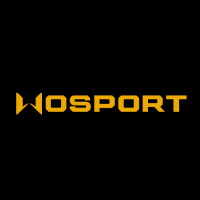 ウォースポーツ